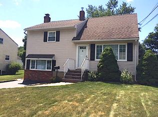 9 Avonridge Rd, Raritan, NJ 08869