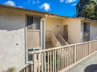 171 Brisco Rd APT 5, Arroyo Grande, CA 93420