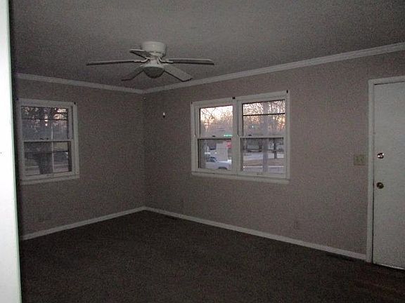 2nd image of 1502 N 61st St