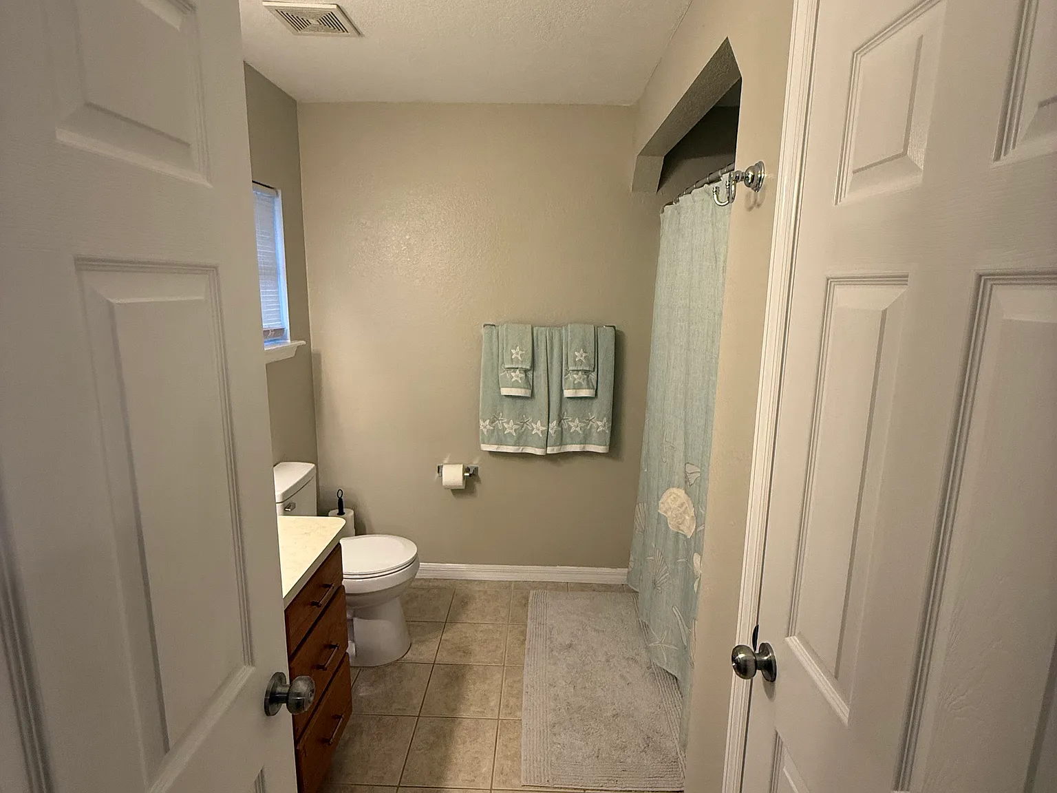3 bed, 1700 sqft, $1,800 — Photo 3