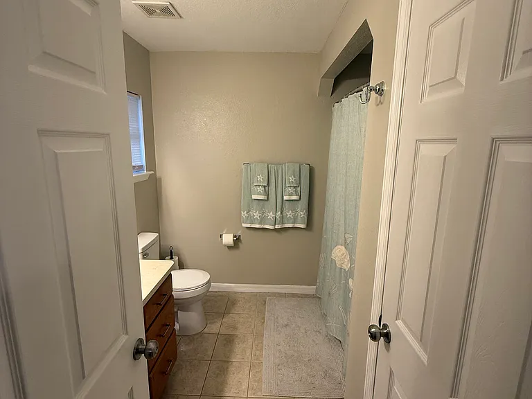 2240 SW 169th Pl — Photo 3