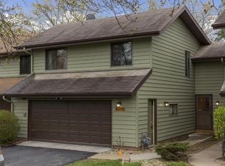 6049 79th Ave N, Brooklyn Park, MN 55443