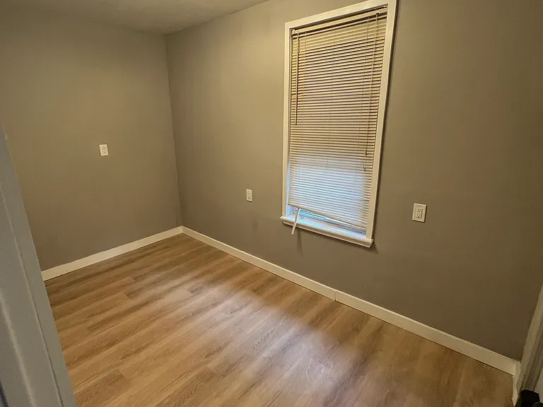 456 Norwood St #2 — Photo 10