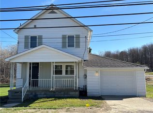 67 E Main St, Mount Jewett, PA 16740