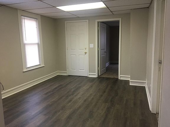 2nd image of 820 McReynolds Ave NW