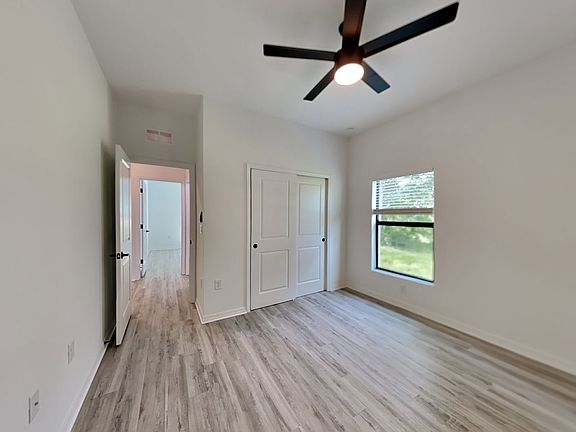 4th image of 4216 Santa Barbara Blvd S