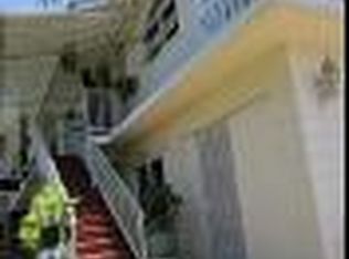 94-96 Poailani Cir, Waipahu, HI 96797