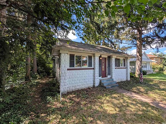 3rd image of 1209 S 26th St