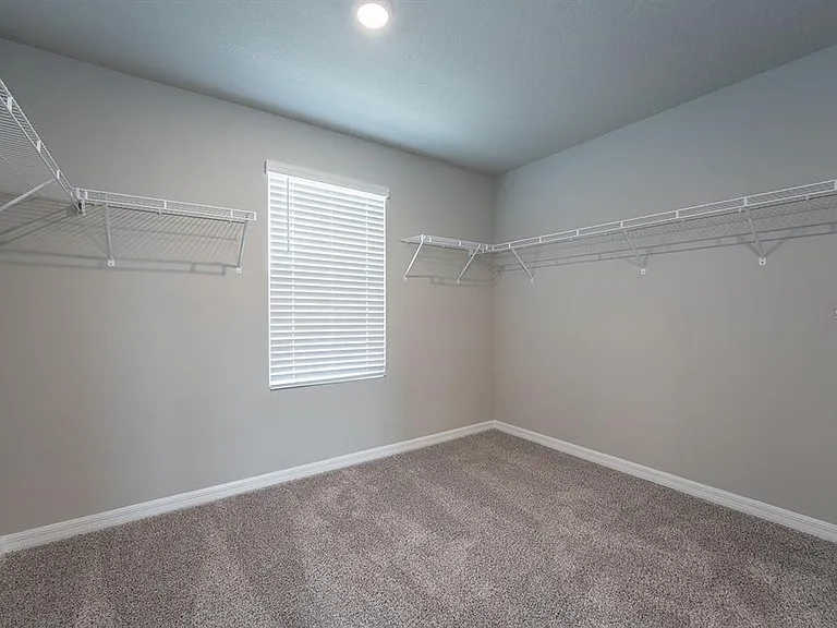 5252 Sanders Oak Trl — Photo 19