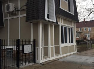 5517 N Central Ave #B, Chicago, IL 60630