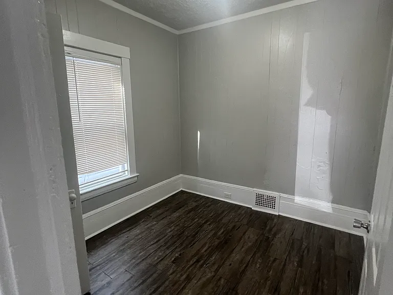 3010 Trowbridge Ave #1 — Photo 24