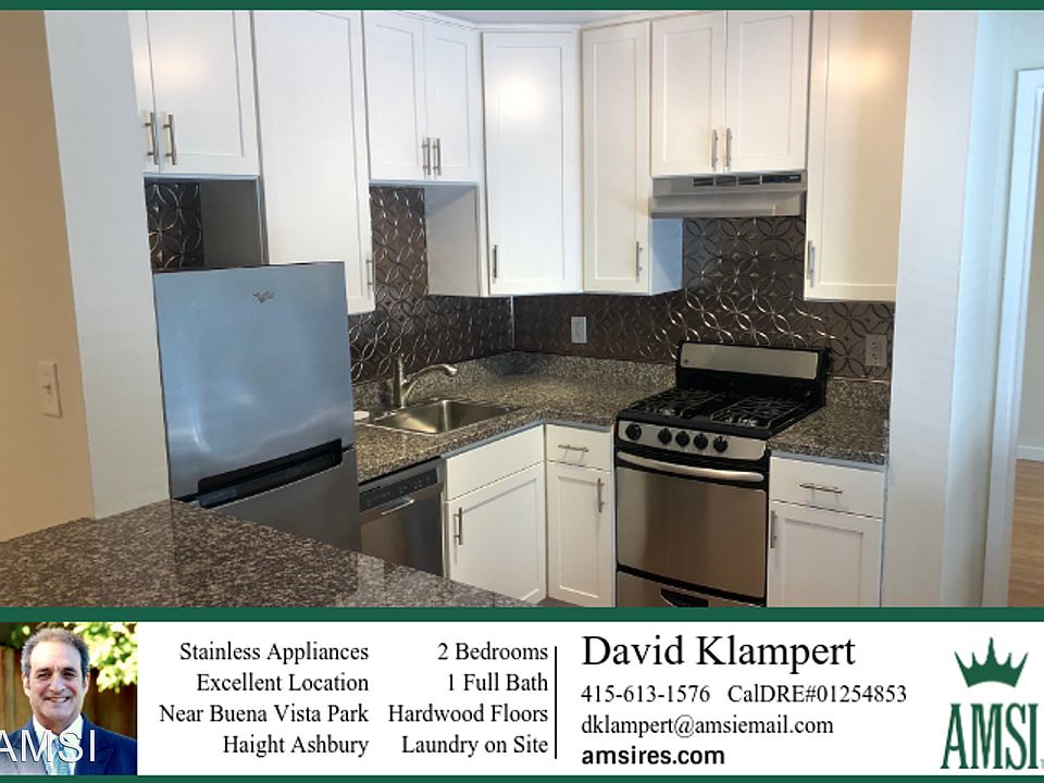1st image of 101 Broderick St #102