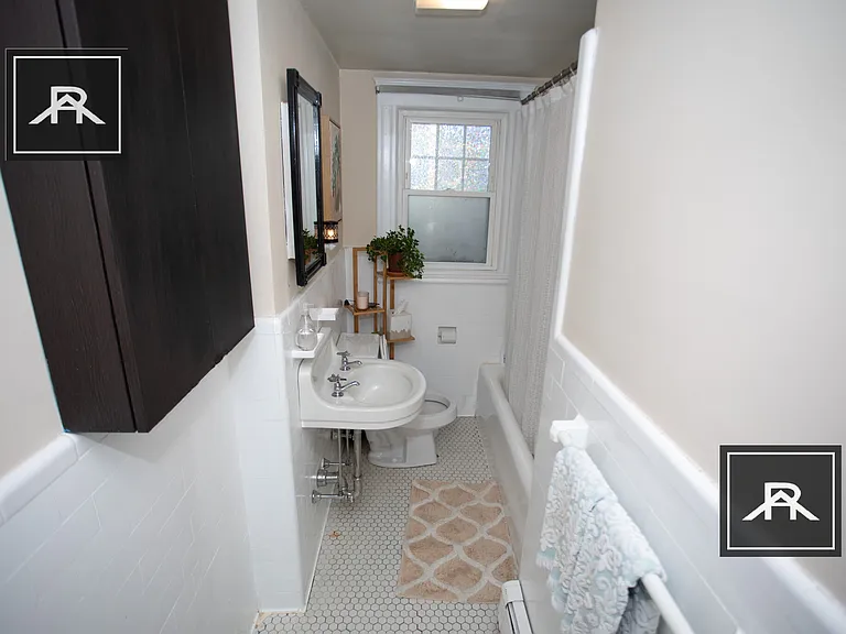 15 Stetson St #1 — Photo 16