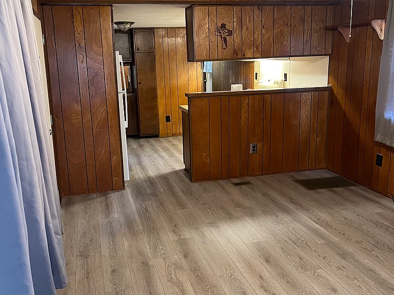 302 Myers Rd — Photo 11