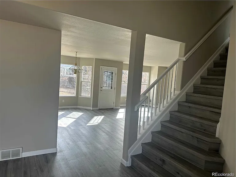 3618 Pronghorn Meadows Cir — Photo 1