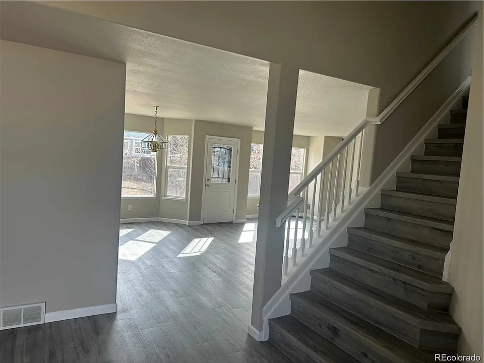 3618 Pronghorn Meadows Cir