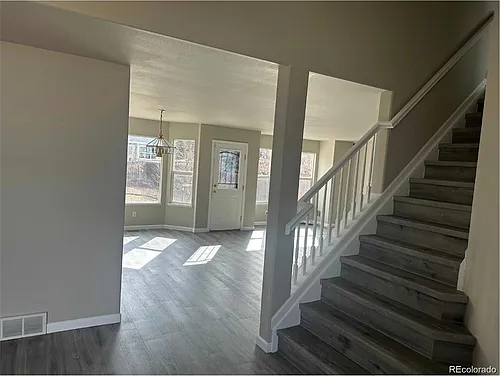 3618 Pronghorn Meadows Cir Photo 1 3618 Pronghorn Meadows Cir Photo 1