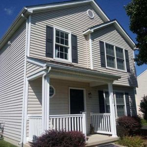 7750 Freesia St #52, Blacklick, OH, 43004