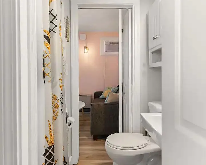12 G St #54 — Photo 16