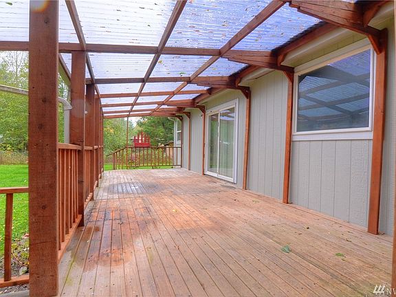 5th image of 4918 360th St E