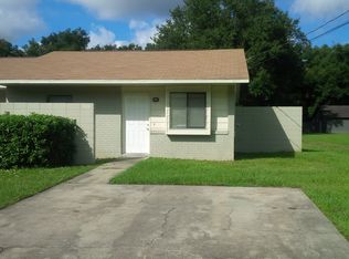 928 NW 57th Ct, Ocala, FL 34482