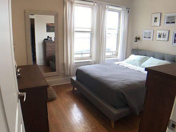 3rd image of 5019 N Ashland Ave #2