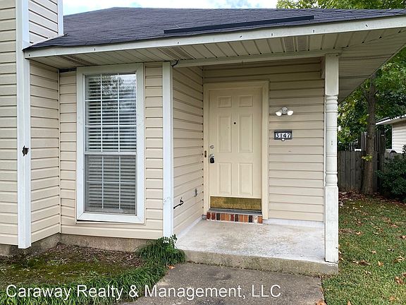 2nd image of 3147 Cedar Creek Dr