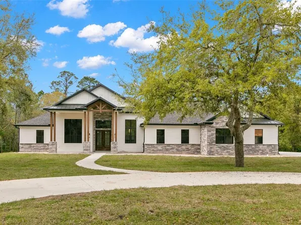 0 Plainview Rd Lot 2, Odessa, FL 33556