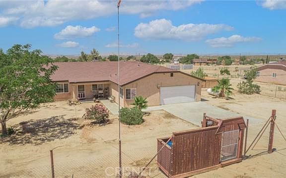 3rd image of 13311 E Avenue W2
