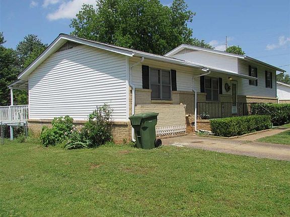 2nd image of 10002 Hogan Dr SE