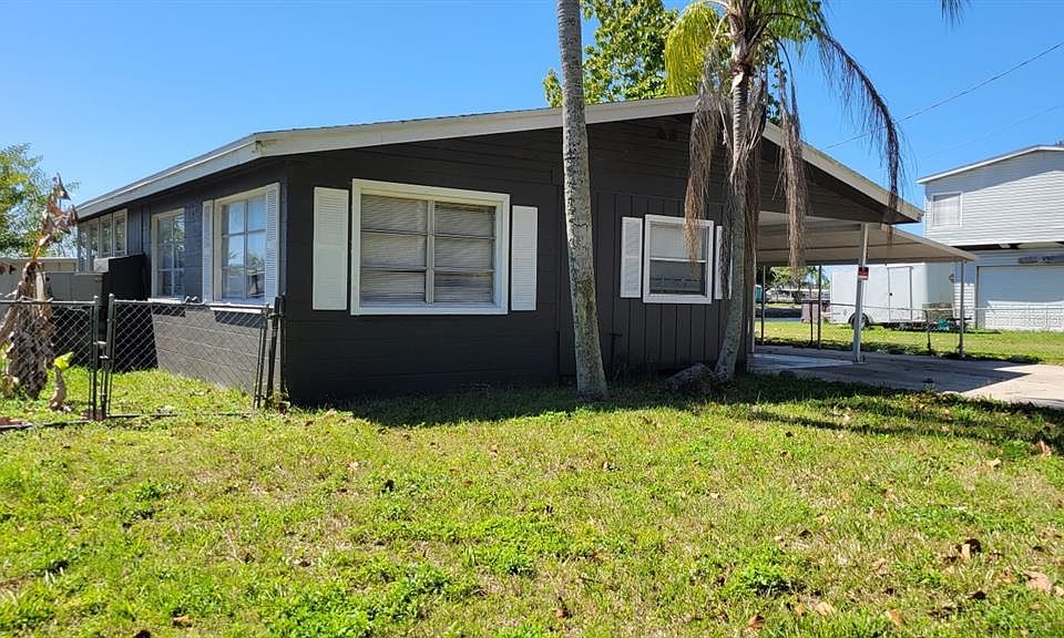 1st image of 6304 Saltwater Blvd