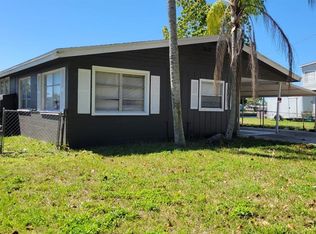 6304 Saltwater Blvd, Hudson, FL 34667