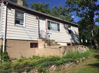 11 Condict Rd, Landing, NJ 07850