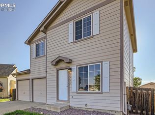 5027 Pioneer Pl, Pueblo, CO 81008