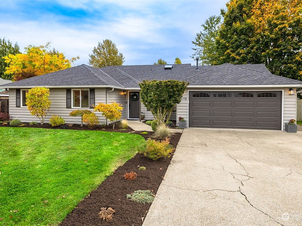 1st image of 26118 119th Drive SE