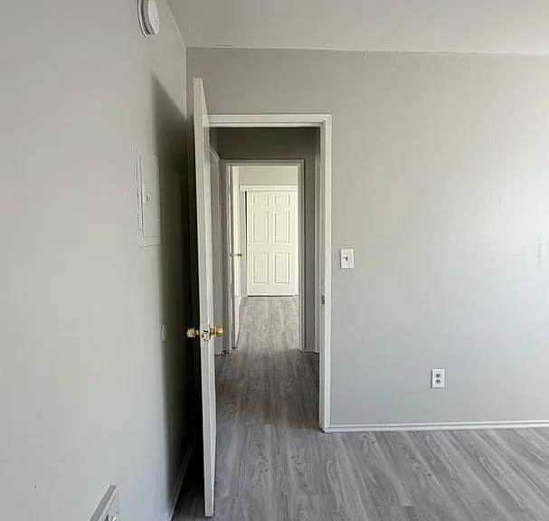 10059 Pinewood Ave — Photo 10