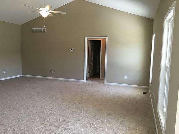 2nd image of 38 Farmhouse Trl