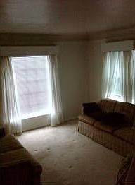 2nd image of 3421 Clyde Park Ave SW