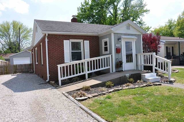 1st image of 2059 E Florida St
