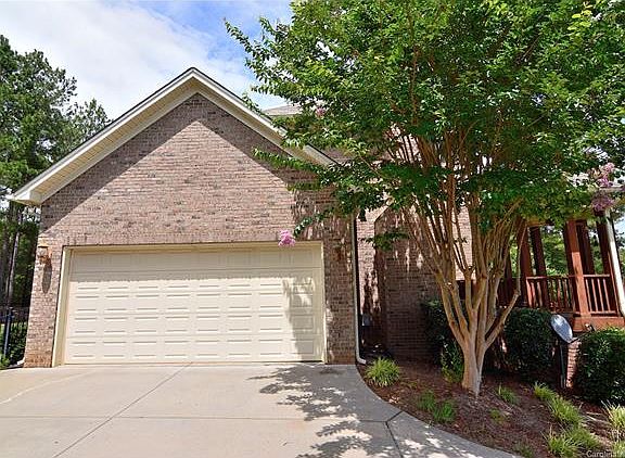 3rd image of 3236 Lake Pointe Dr