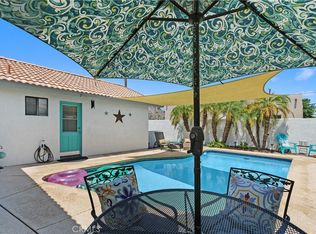 78680 Saguaro Rd, La Quinta, CA 92253