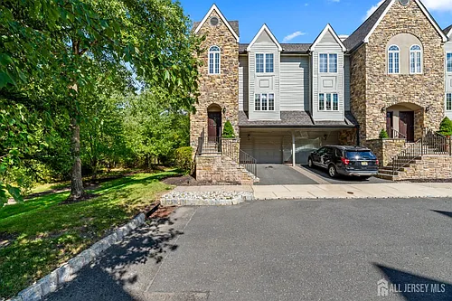 7 Finch Ct Photo 1