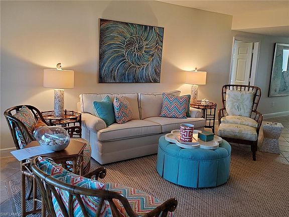 3rd image of 7225 Pelican Bay Blvd Unit 902