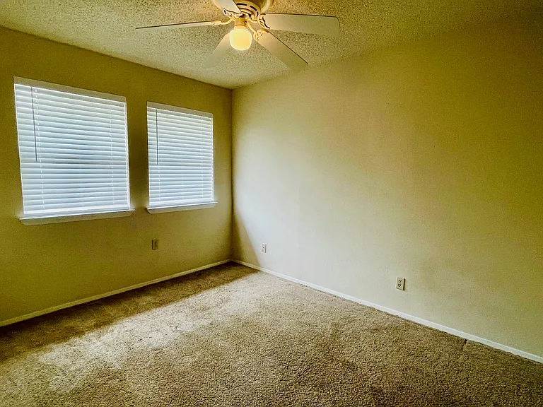 1405 Camp Craft Rd #D — Photo 10