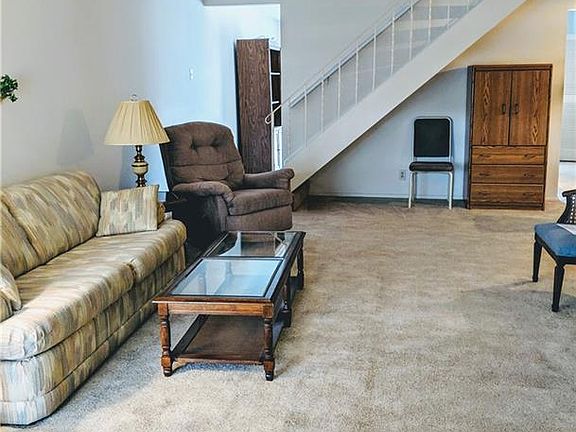 4th image of 7983 Puritan Dr APT C