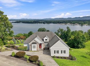 630 Waterwood Ct, White Pine, TN 37890