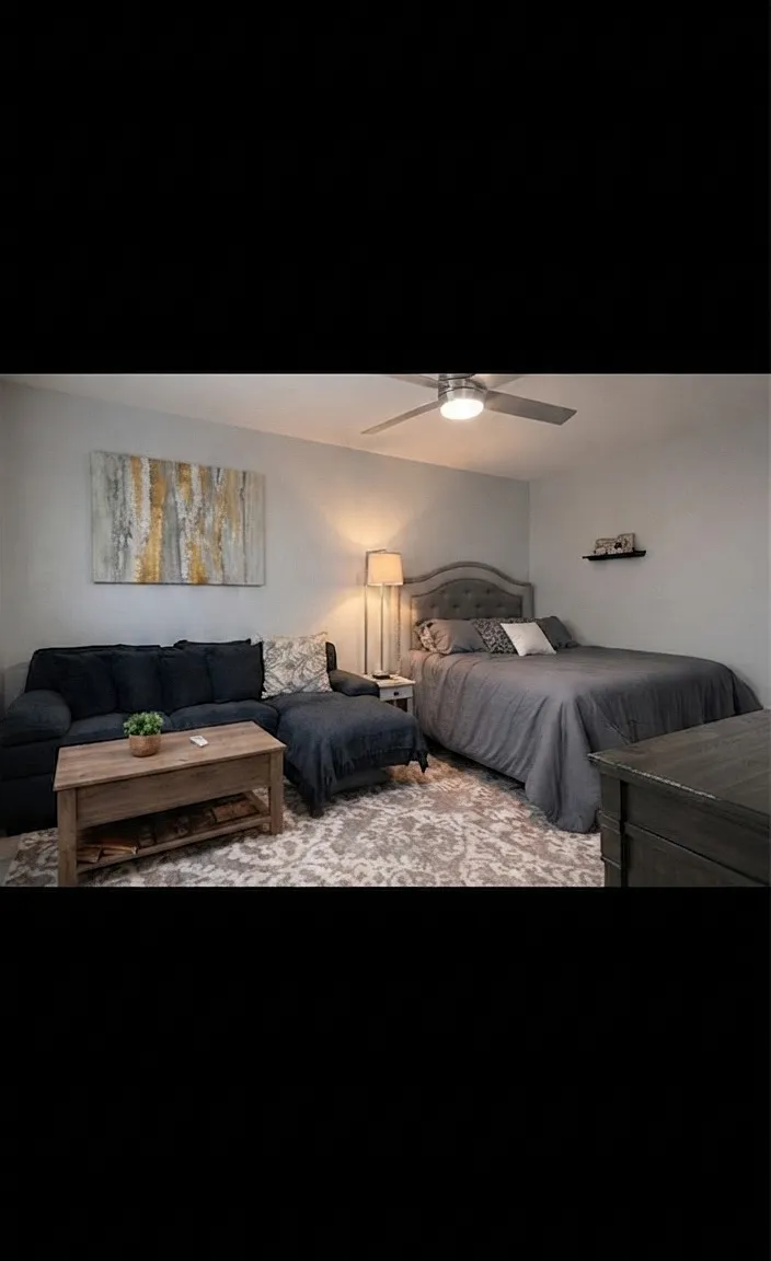 SW 6th Pl, Cape Coral — Photo 4
