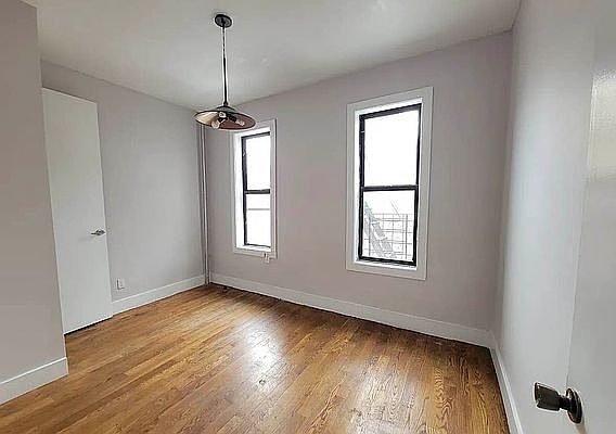 3rd image of 1631 Saint Marks Ave #6