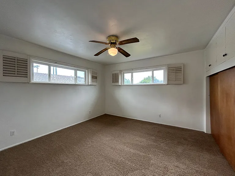 5074 La Dorna St — Photo 13