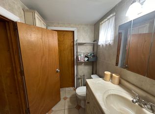 15 Bender Pl, Cliffside Park, NJ 07010